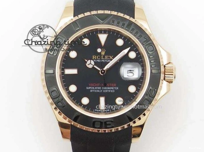 MiroTime 0417 Daytona 116520 SS UBF Best Edition Red Stick Markers Dial on SS Bracelet A Reliable 2951